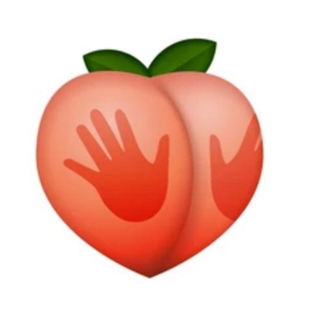 COQUINES DISPOS 🍑
