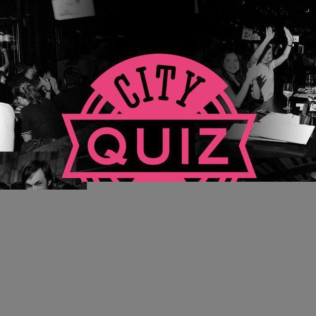 CityQuiz Wien Info