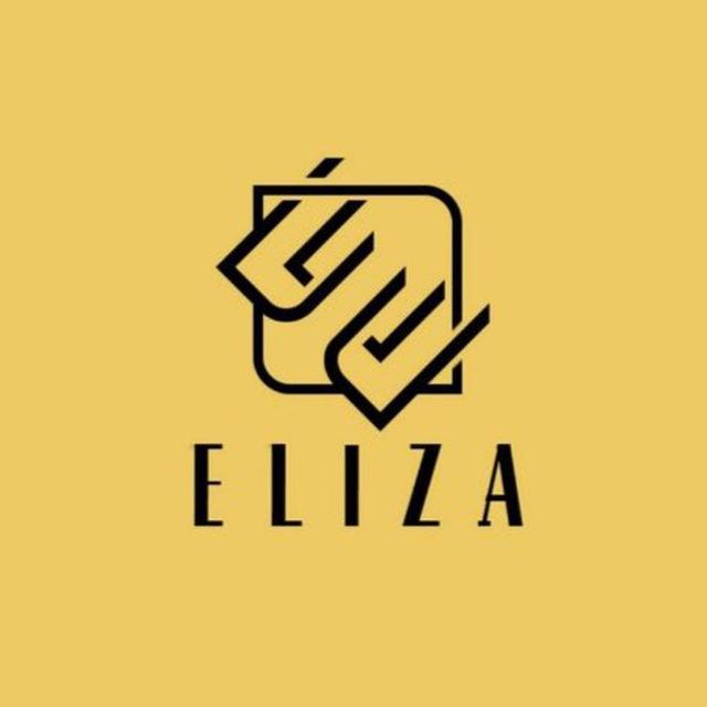 پخش آرایشی آموزشگاهی الیزا