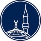 Ислам в Крыму