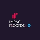 Impac Records