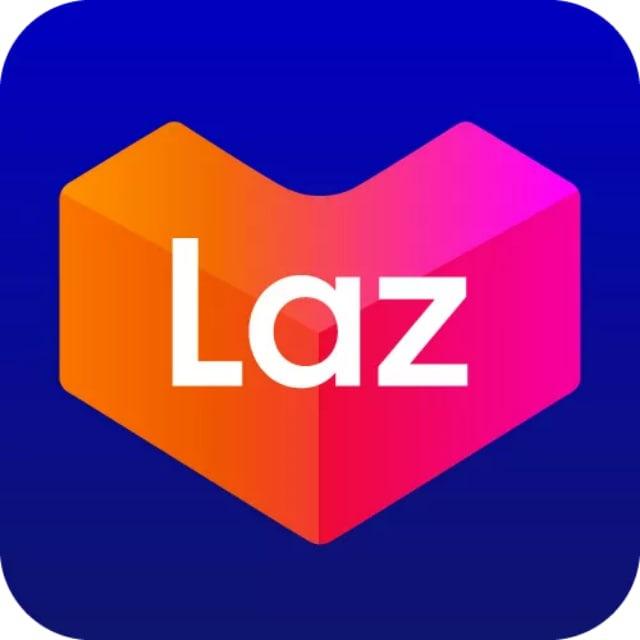 Mã giảm giá Lazada