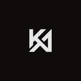 18+ Karabakh Archive