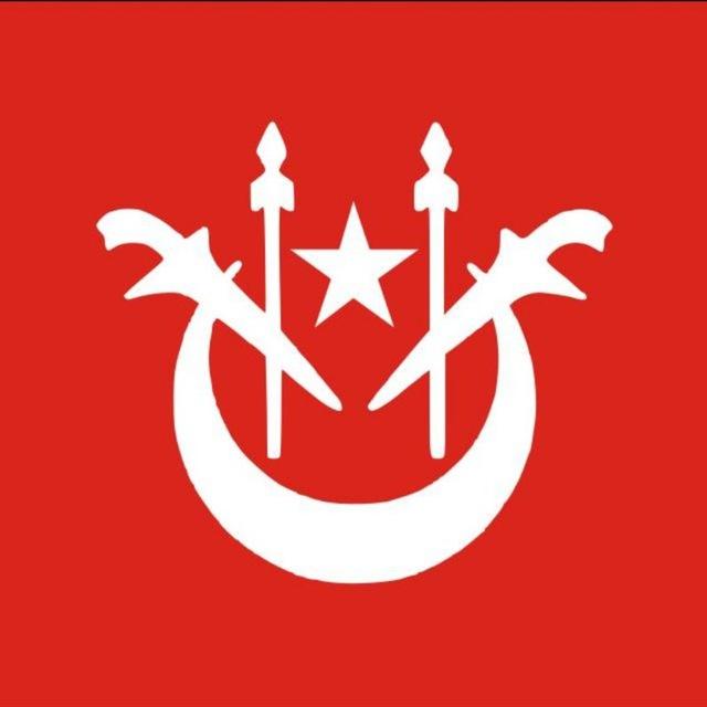 Kerja Kosong Negeri Kelantan