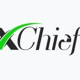 بروکر ایکس چیف | Xchief