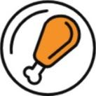 特别鸡腿官方辅助通知群