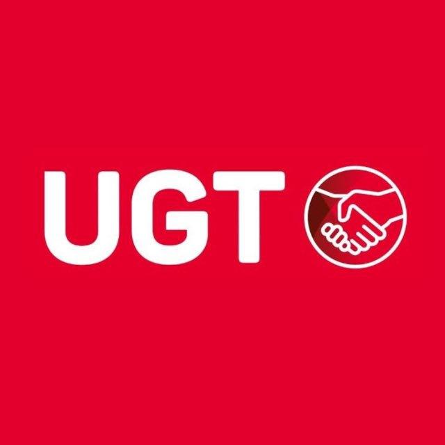 UGT Comunicación