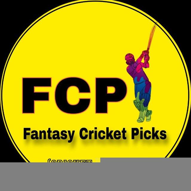 Fantasy Cricket Picks