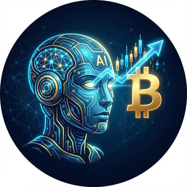 Severa Crypto Club