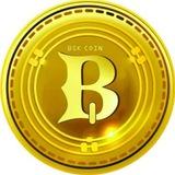 BitStonk Official Subscription Channel