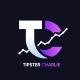 Tipster Charlie [FREE] +EV Bets 🤖