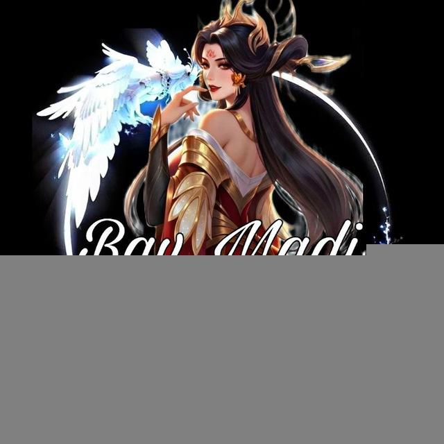✧˚Bav Madi shopᥫᩣッ