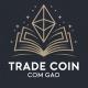 Trade Coin Cơm Gạo DC