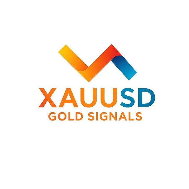 GOLD PROFIT SIGNALS