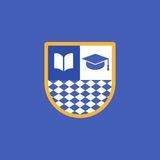 "IFTIXOR TA'LIM" o'quv markazi