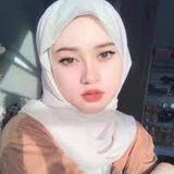 Awek Tiktok Viral
