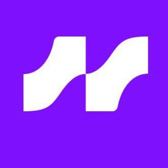 Avantis Finance support