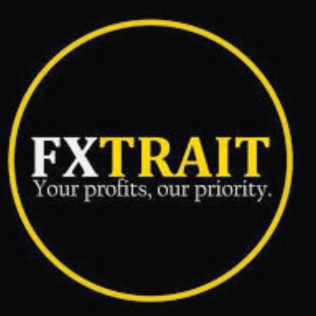 FX_TRAIT