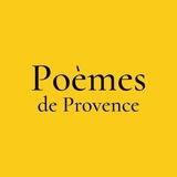 Poemes de Provence