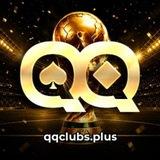QQclubs Official Channel