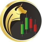 Binary Trading Free Signal