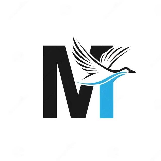 MUTKA.STORE