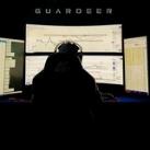 GUARDEER™