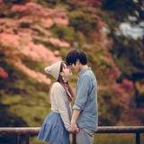 TÌNH CẢM DÀNH CHO EM ❤️