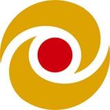 Zijin Channel