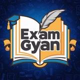 EXAM GYAN