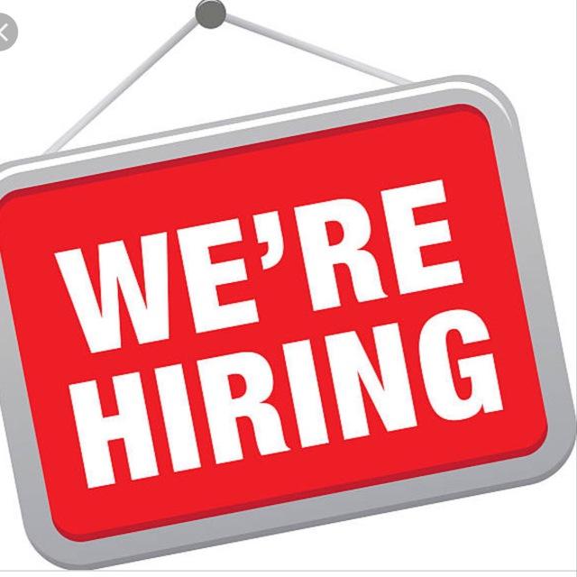 Warehouse/Logistics - One Hire