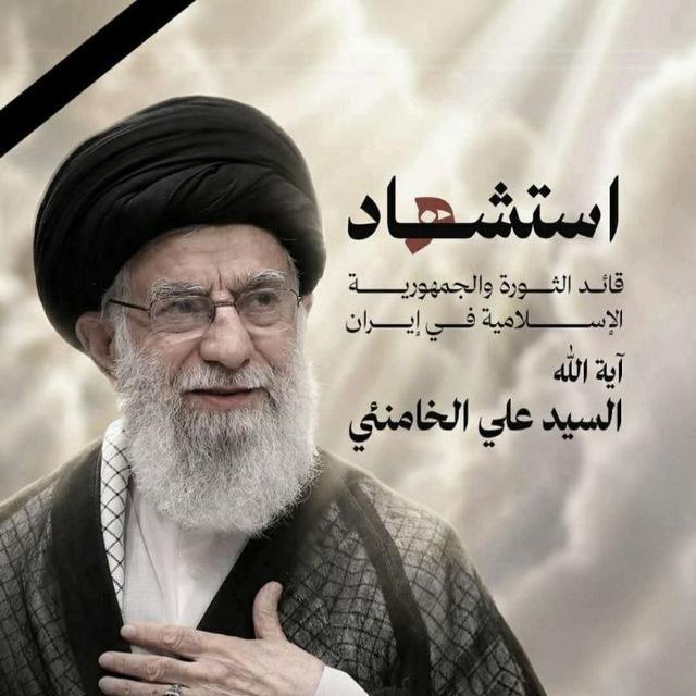 إعلانات قرآنية