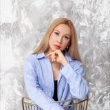 Яна Стрюкова 🔝Учёт в 1С