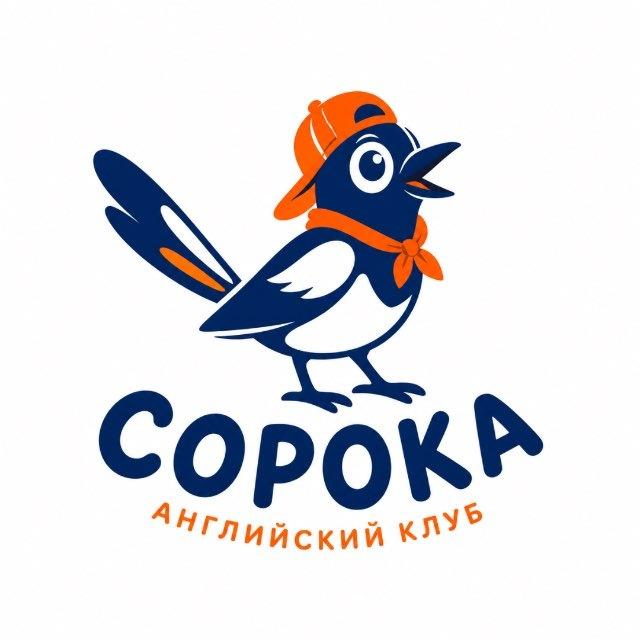 СОРОКА CAMP NEWS❗️