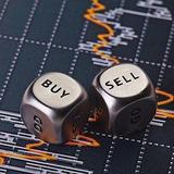 Forex Ideas