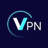 Hexa VPN