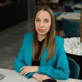 Бухгалтерия Без Паники