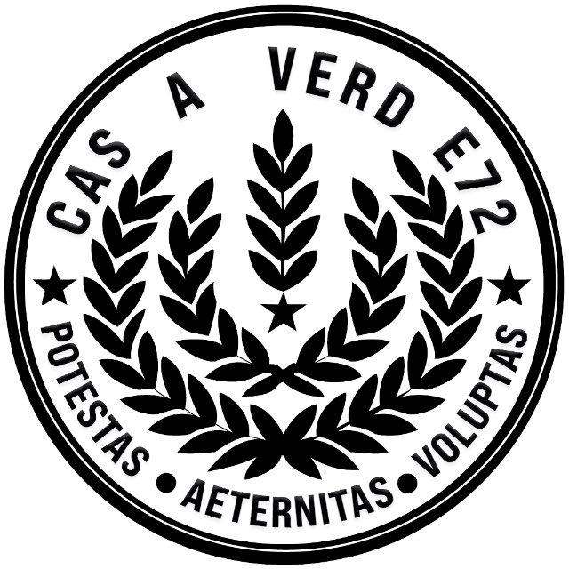 Casaverde72