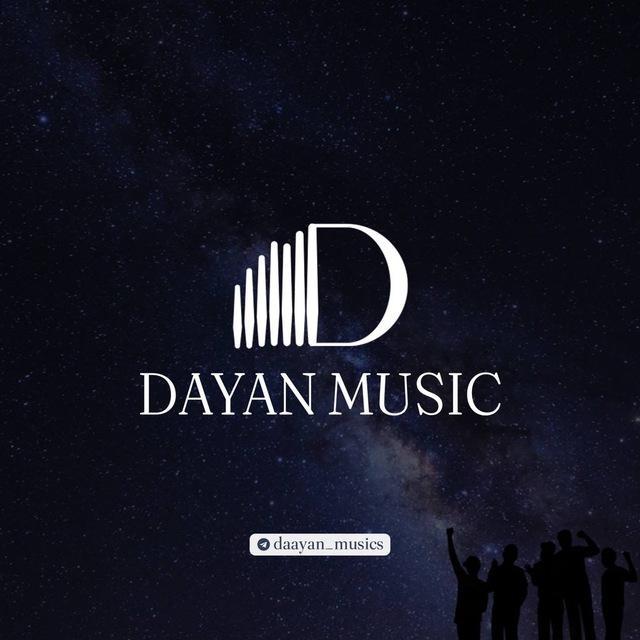 Dayan music