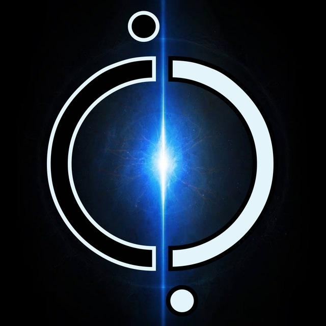 Discoverum