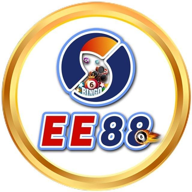EE88CSKH 🎿