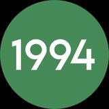 1994