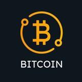 Trading in the crypto