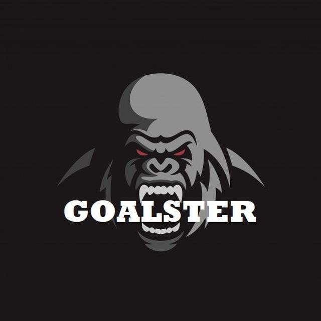 goalster.hu