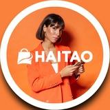 HaiTao | Выкуп и доставка из Китая