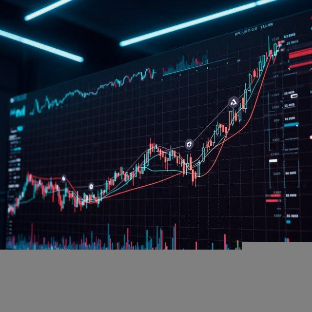 IK Invest Active Trading