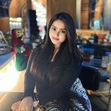 Cute 💓 Desi Hot 🔥 Girl 👧 Photo 📸