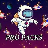 Propacks818club PRO PACKS