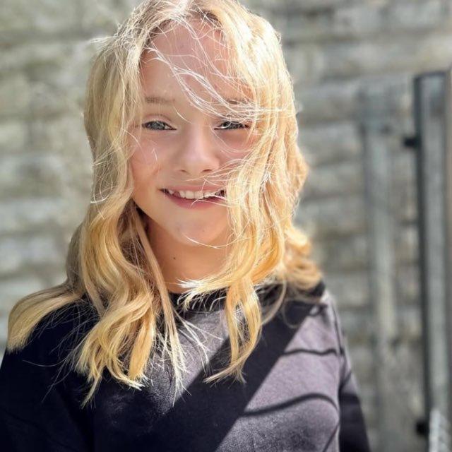 @Valeria Negurenko 📍