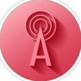K-FOOD ANTENNA SHOP